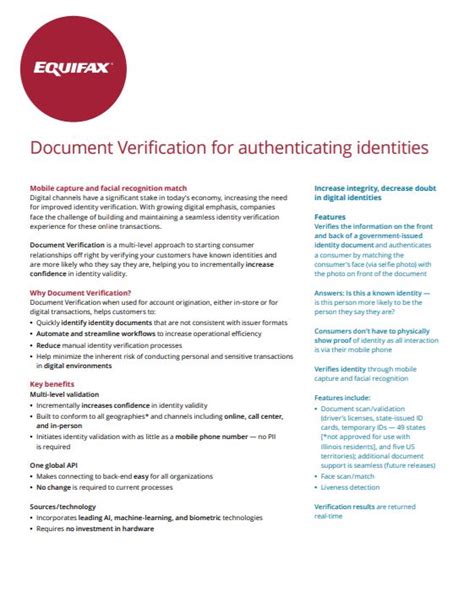 hqifx fact sheet.